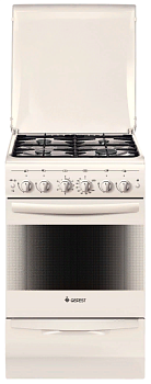 Фото товара: GEFEST ПГ 5100-02 0167