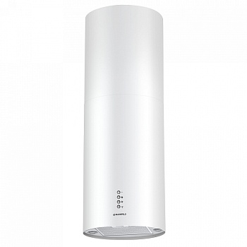 Фото товара: Maunfeld LEE WALL 35 БЕЛЫЙ