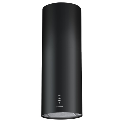 Детальное фото товара: Maunfeld LEE WALL 35 ЧЕРНЫЙ