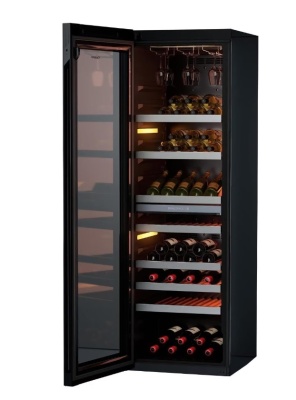 Детальное фото товара: Casarte CASWS170GDAI