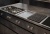 Детальное фото товара: Gaggenau VR414115 