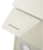 Maunfeld CASCADA 60 Glass Beige Детальное фото товара: Maunfeld CASCADA 60 Glass Beige