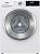 Фото товара: Gorenje W2NHPI72SCS