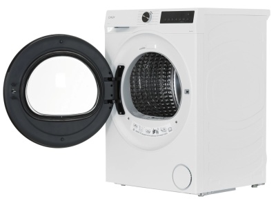 Детальное фото товара: Candy C43TD H9A2BSW-07