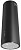 Фото товара: Maunfeld LEE ISLA (sensor) 39 Black