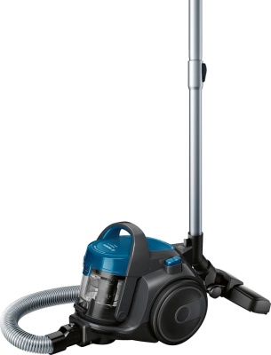 Детальное фото товара: Bosch BGS05A220