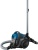 Bosch BGS05A220 Детальное фото товара: Bosch BGS05A220