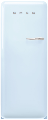 Детальное фото товара: Smeg FAB28LPB5