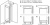 Bosch GIN81AEF0U Детальное фото товара: Bosch GIN81AEF0U