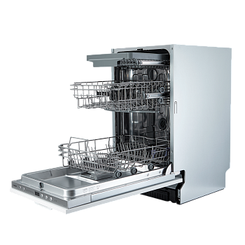 Фото товара: EXITEQ EXDW-I407