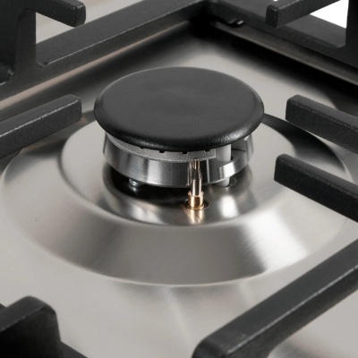 Детальное фото товара: making Oasis everywhere P-3SBM газовая поверхность