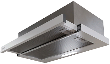 Фото товара: LEX Honver 600 WHITE