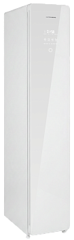Фото товара: Kuppersberg SC 340 W