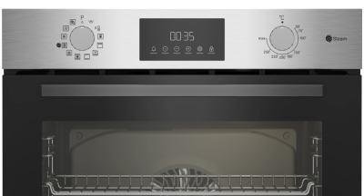 Детальное фото товара: Indesit IBFTS 4941 JH IX