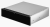 Kuppersberg KWD 600 Black Детальное фото товара: Kuppersberg KWD 600 Black