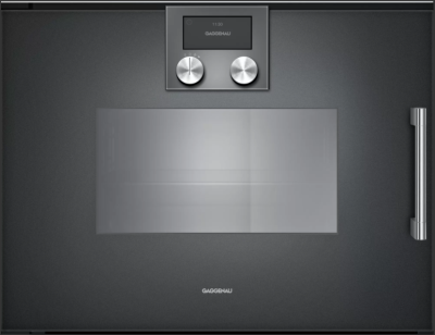 Детальное фото товара: Gaggenau BSP221101