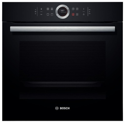 Детальное фото товара: Bosch HBG634BB1