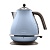 Фото товара: DeLonghi KBOV2001.AZ электрический чайник
