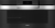 Детальное фото товара: Miele H7890BP CLST