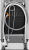 Детальное фото товара: Electrolux KESC2210L