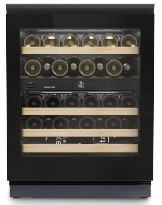 Детальное фото товара: Liebherr UWgb 3632 001 20 Vinidor