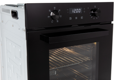 Детальное фото товара: Zigmund & Shtain E 174 B