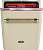 Фото товара: KAISER S 60 U 88 XL ElfEm