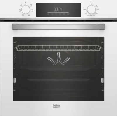 Beko BBIE18300W