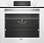 Фото товара: Beko BBIE18300W