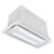 Детальное фото товара: Konigin Altezza White 60