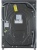Haier HW105-BP14406S Детальное фото товара: Haier HW105-BP14406S