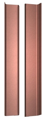 NEFF Z91BIE9BY0