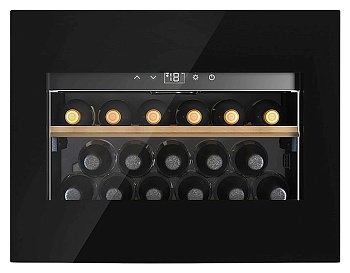 Фото товара: Caso WineDeluxe WD 17