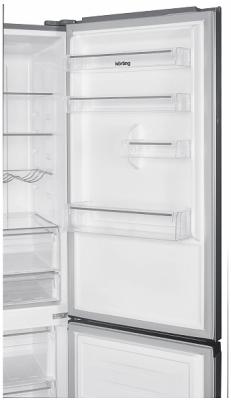 Детальное фото товара: Korting KNFC 62980 X