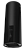 Фото товара: Maunfeld Lee Wall 35 Sensor Black