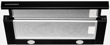 Фото товара: Kuppersberg SLIMLUX 60 B