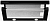 Фото товара: Kuppersberg SLIMLUX 60 B