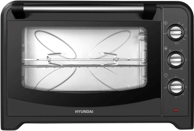 Детальное фото товара: Hyundai MIO-HY106