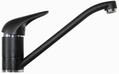 Seaman Marble SSC-201 Черный