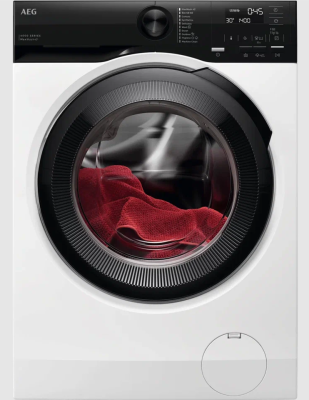 Детальное фото товара: AEG LFR6G944GE