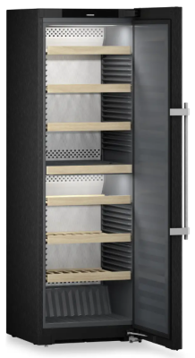 Liebherr WSbsi 5252-20 001 Vinidor Детальное фото товара: Liebherr WSbsi 5252-20 001 Vinidor