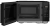 Kuppersberg FMW 200 B Детальное фото товара: Kuppersberg FMW 200 B