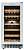 Фото товара: Meyvel MV28NH-KWT2