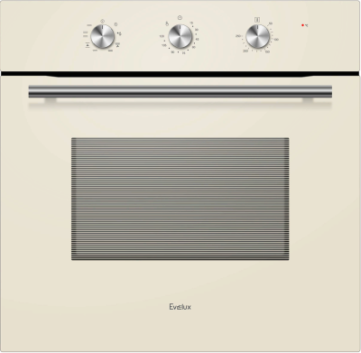 Детальное фото товара: Evelux EO 620 I