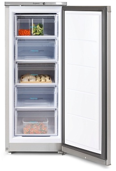 Фото товара: Бирюса М414