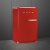 Smeg FAB10LRD6 Детальное фото товара: Smeg FAB10LRD6