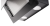 EXITEQ EX-1025 black Детальное фото товара: EXITEQ EX-1025 black