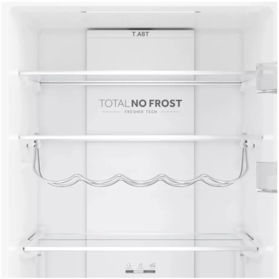 Детальное фото товара: Haier C2F636CWRGU1