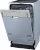 Детальное фото товара: Gorenje GV520E10S