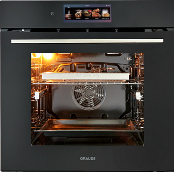 Фото товара: Graude BMP 60.4 S